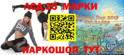 a pvp Бугуруслан