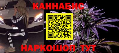 a pvp Бугуруслан