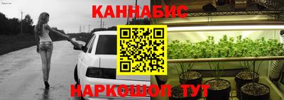 a pvp Бугуруслан