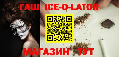 a pvp Бугуруслан
